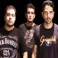 Gramofolk