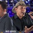 Armando & Aloysio