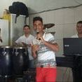 BANDA ESKEMA DA NOINTE