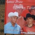 Antônio Bruno e Jota dos Teclados - Oficial 01