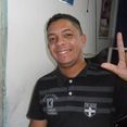 Neto cigano e Josivaldo show