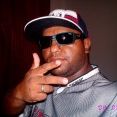 djedilson