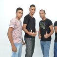 banda hagittu's.com