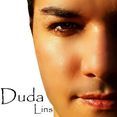 Duda Lins