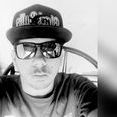 DJ PAULO HENRIQUE ATUALIZADO  22/05
