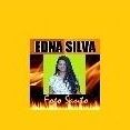 EDNA SILVA