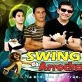 swing do arrocha