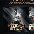 Vitinho Stilo