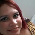 Wilma Azevedo