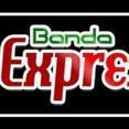 Expresso Sul