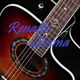 Renatto Limma