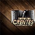Banda Forró dos Crentes