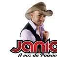 janio a voz da paixao