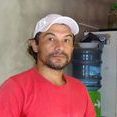 Bento monteiro