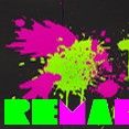 Remake