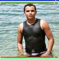 weverton santoss