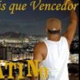 Reggaeton Gospel