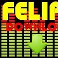 Felipe Downloads o moral de Sergipe