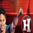 HARMONIA DO SAMBA