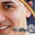 Banda The Frois
