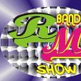 BANDA RM SHOW