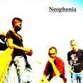 Neophonia