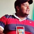 Matheus Dantas