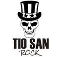 Tio San