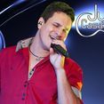 Junior Casagrande