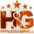 Haroldo&Gabriel