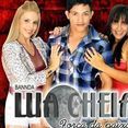 LUA CHEIA