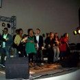 Banda RMSoul