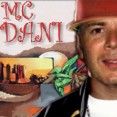 MC DANI SAN