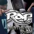 Mathews Smith