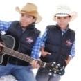 Yan Matheus & Yago