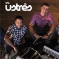 TRIO USTRÊS
