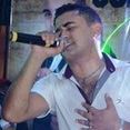 Johnny Lima