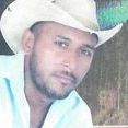 Edson Brito O Melhor da Seresta