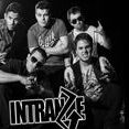 Intranze