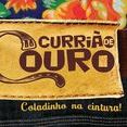 Currião de Couro