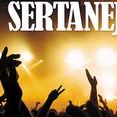 Sertanejo Universitário