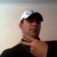 mulecagem do samba