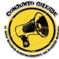 Conjunto Gileade