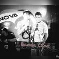 Banda Cifra