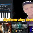 Gylvan dosTeclados