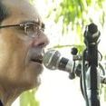 Nilton Landim