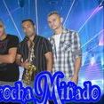 FORRO MINADO oficial