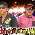 forro balancer com gildene e gilmar