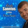 Doda Sanntos