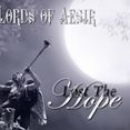 Lords of Aesir